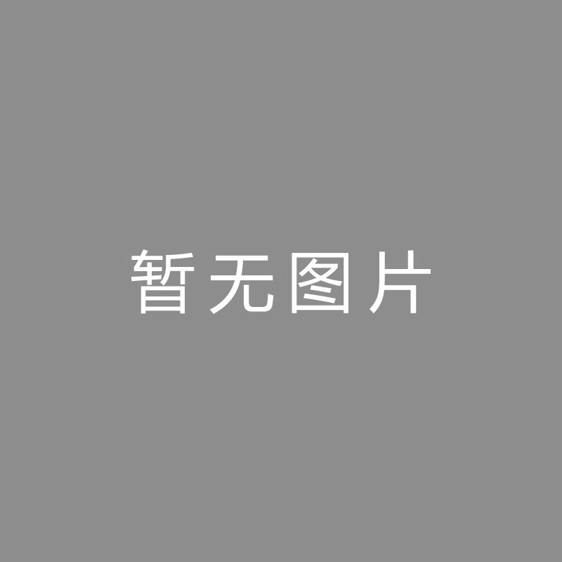 🏆拍摄 (Filming, Shooting)富勒姆主帅：曼联真的很幸运，比赛的结果令人沮丧